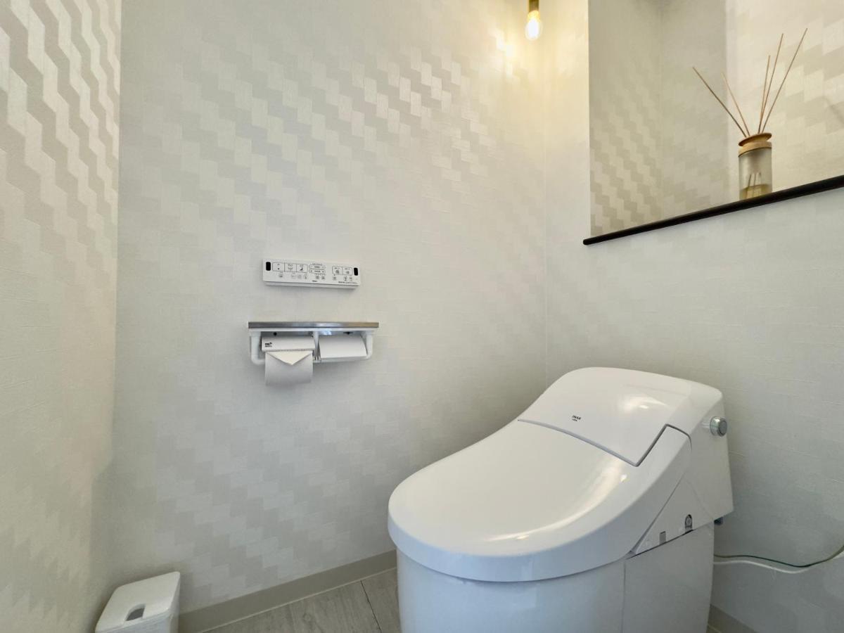 Hotel Ishigaki And Chikonkiya Ruang foto