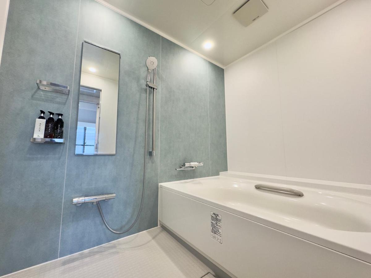 Hotel Ishigaki And Chikonkiya Bagian luar foto