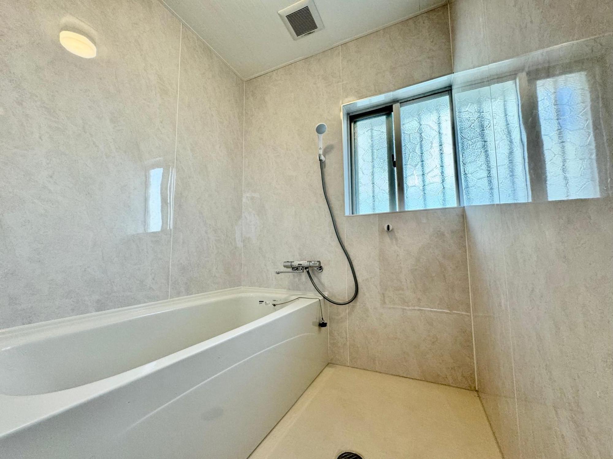Hotel Ishigaki And Chikonkiya Bagian luar foto
